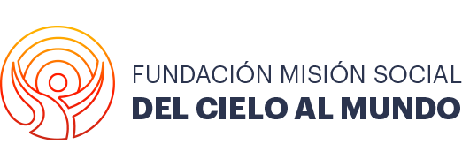 Fundación Misión Social | Del Cielo Al Mundo